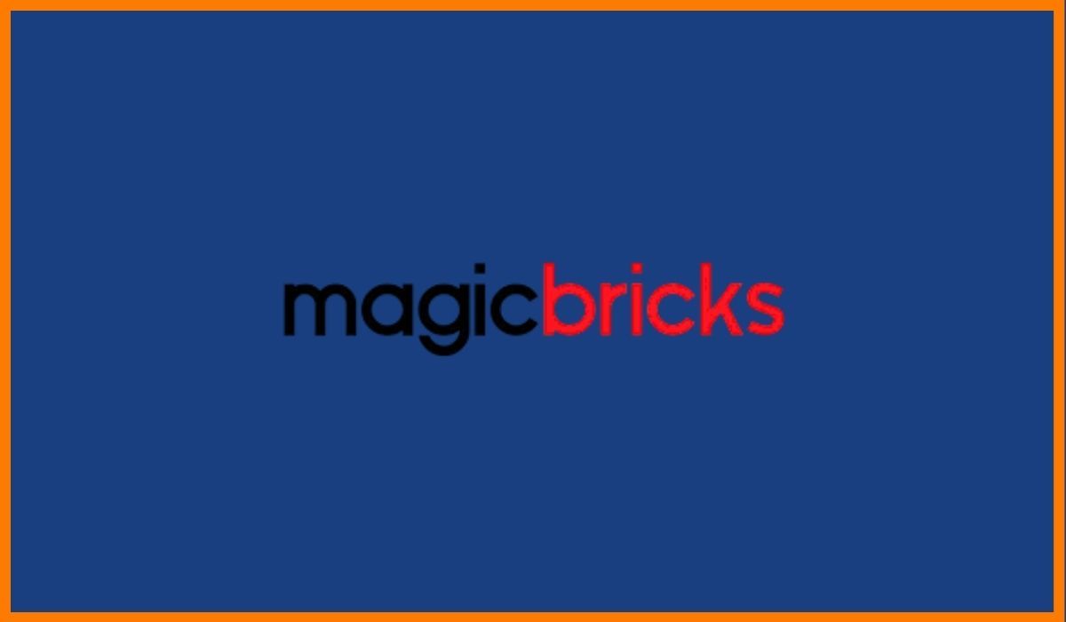 How to look up US mobile numbers? Supports filtering by area number.